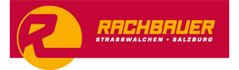 http://www.rachbauer.at/