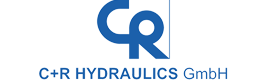 http://www.cr-hydraulics.de/