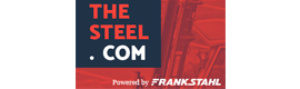 http://www.thesteel.com/