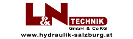 http://www.hydraulik-salzburg.at