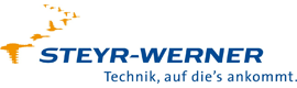 http://www.steyr-werner.at/